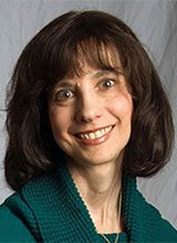 Dr. Dorothea Lerman