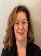 Jennifer Mulle