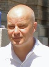 Ralf Schlosser